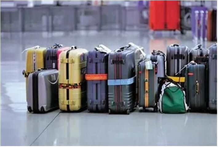 泉州到连云区行李托运